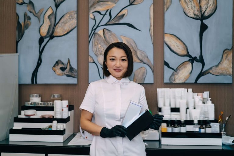 What to Do When Your Skincare Practice Stops Improving